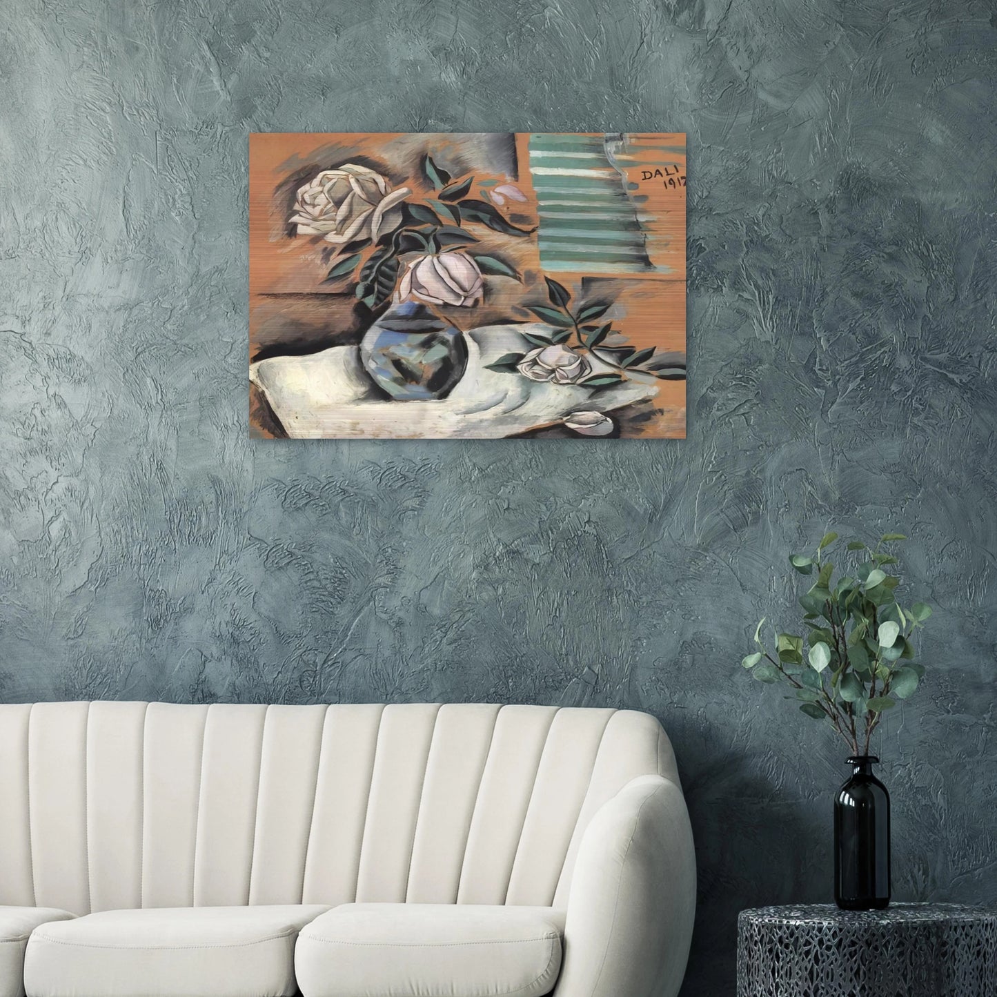 8c5425fc-5f91-40fe-974c-c4685084b845