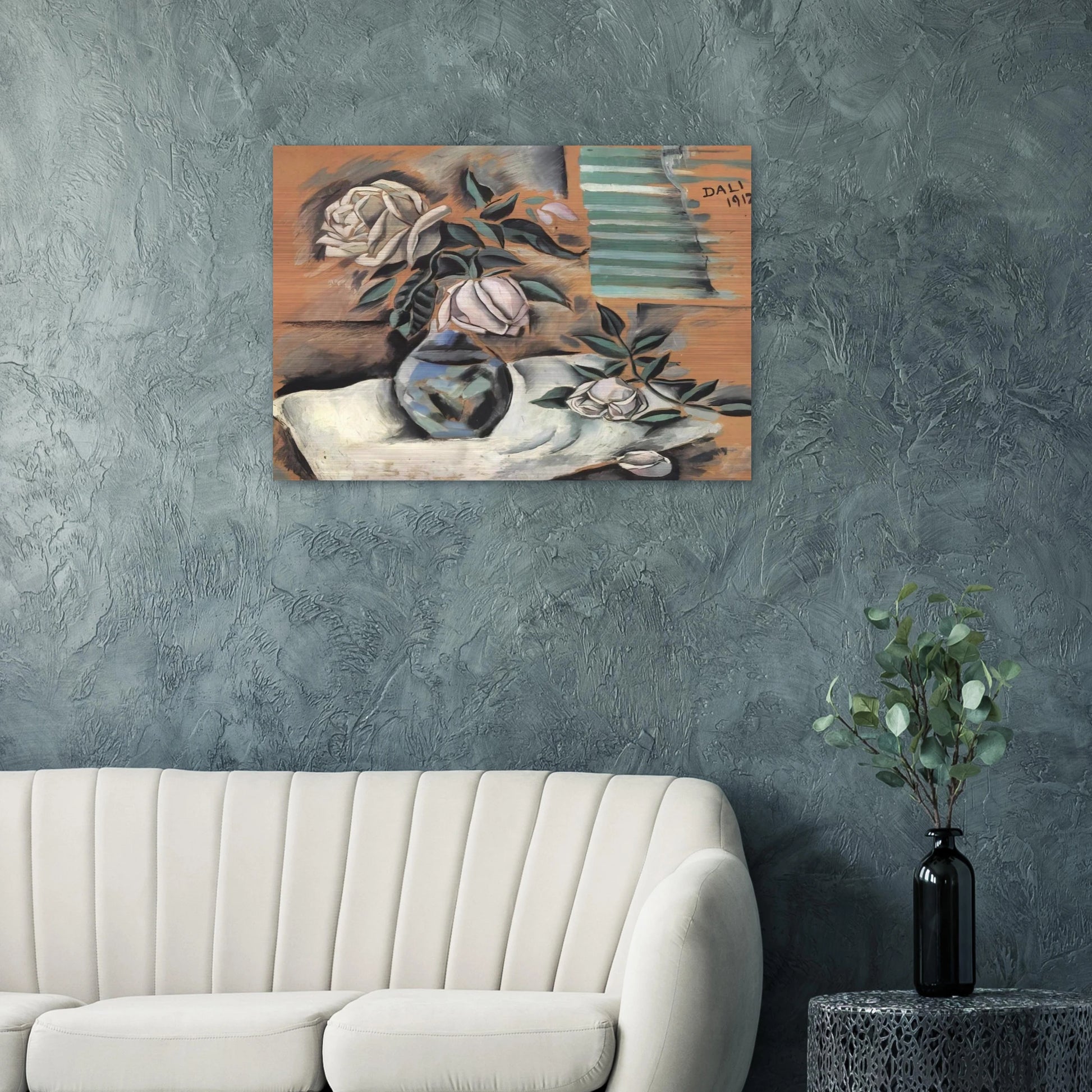 8c5425fc-5f91-40fe-974c-c4685084b845