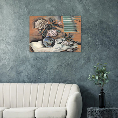 8c5425fc-5f91-40fe-974c-c4685084b845