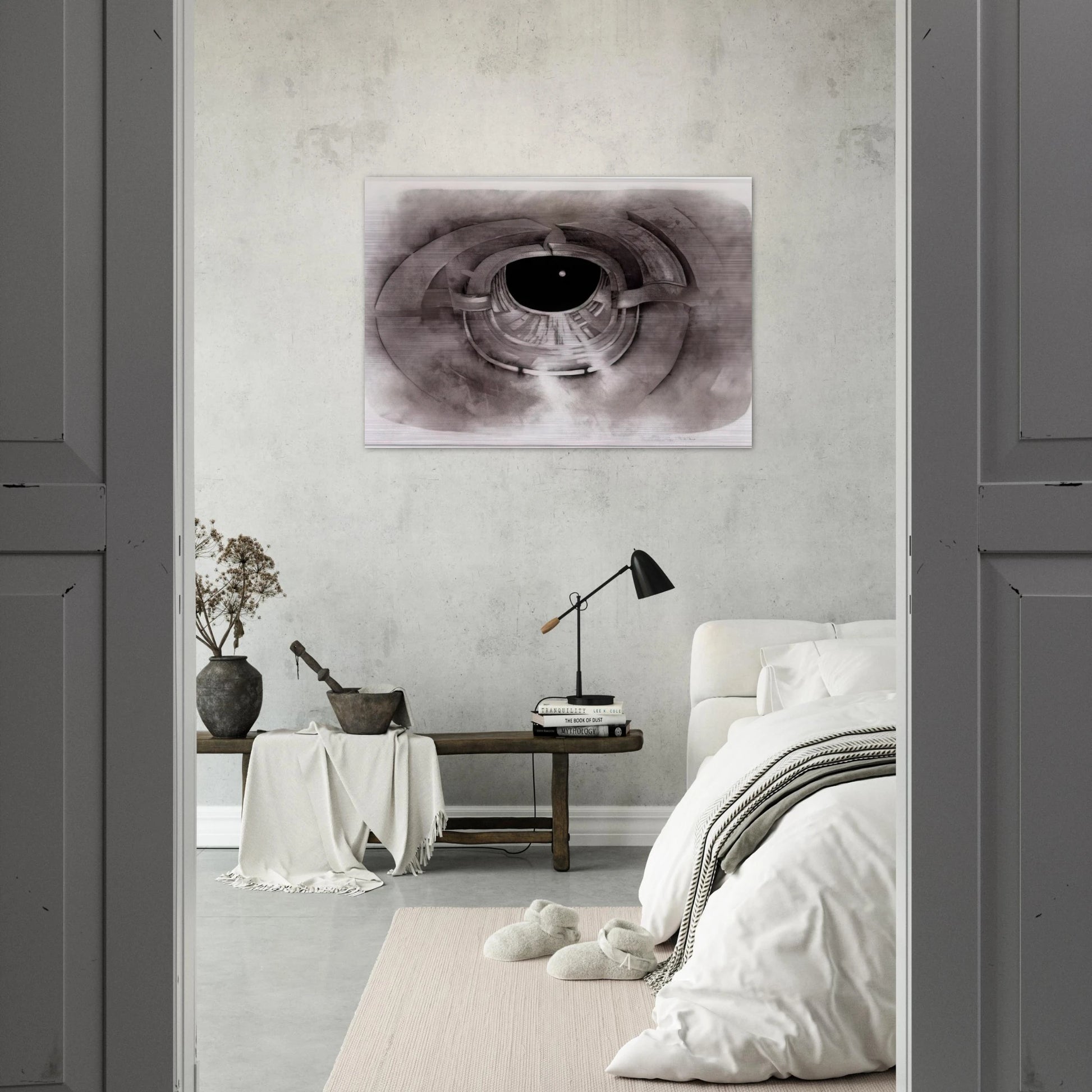 8c57a4f8-ef4f-4cb7-88ae-8c0825fed009