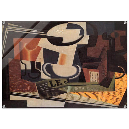 8c58fb4b-13ce-40f3-8f81-dd4036d306d2