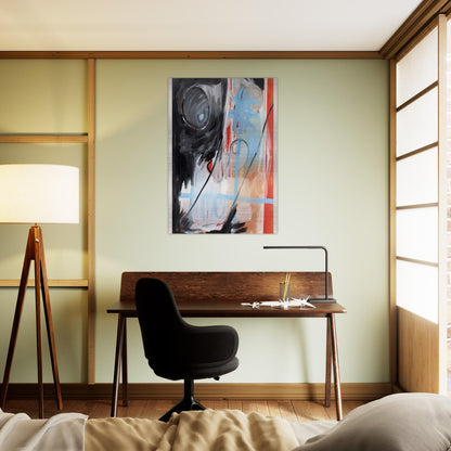 8c596527-2c6f-4f1a-9e18-8c7161abb4f6