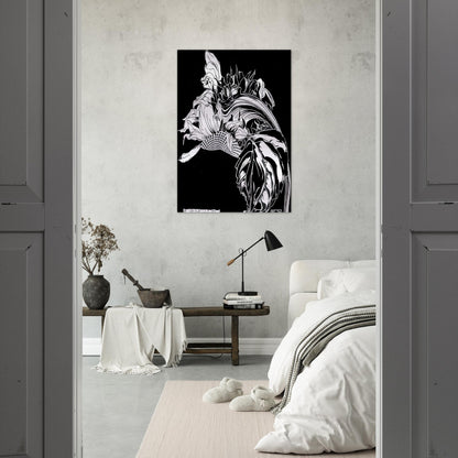 8c5a47da-349d-45ab-ae02-a877041996d6