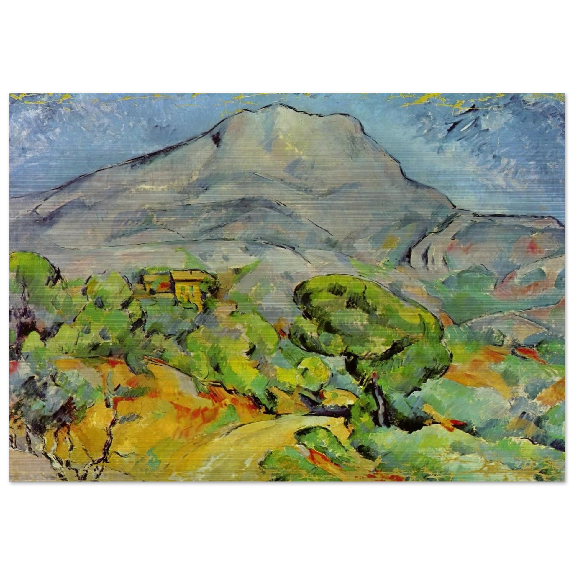 8c5bc10d-3c13-4234-bee2-add576e94cf6