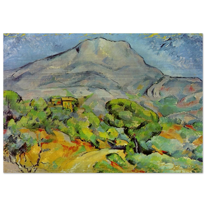 8c5bc10d-3c13-4234-bee2-add576e94cf6