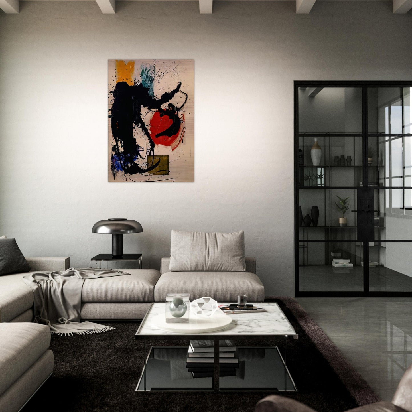 8c5c23a0-d242-4fa1-949b-9bd3d4b4d019