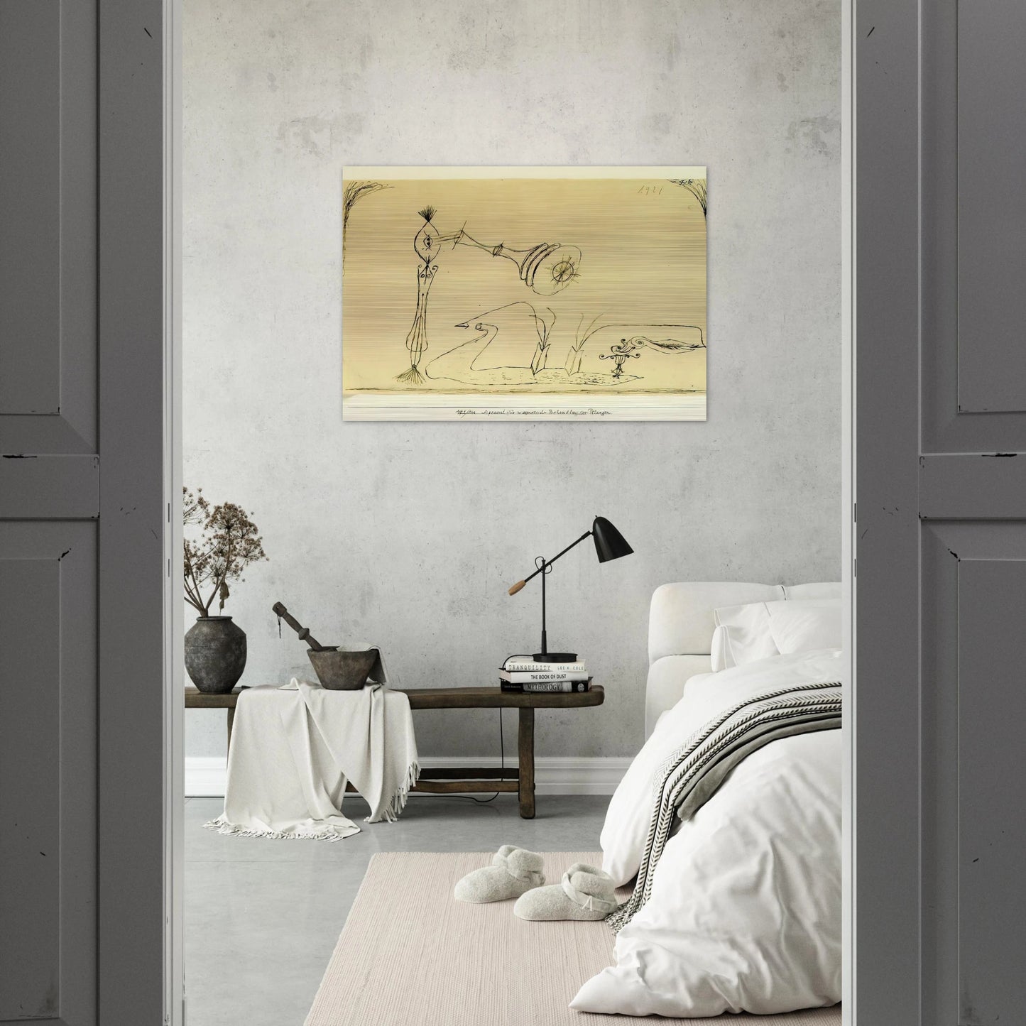 8c5e9077-a917-48c1-8045-a27266e7625a