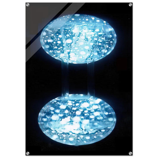 8c5ede29-5d54-49ea-ae29-b295a4e834df