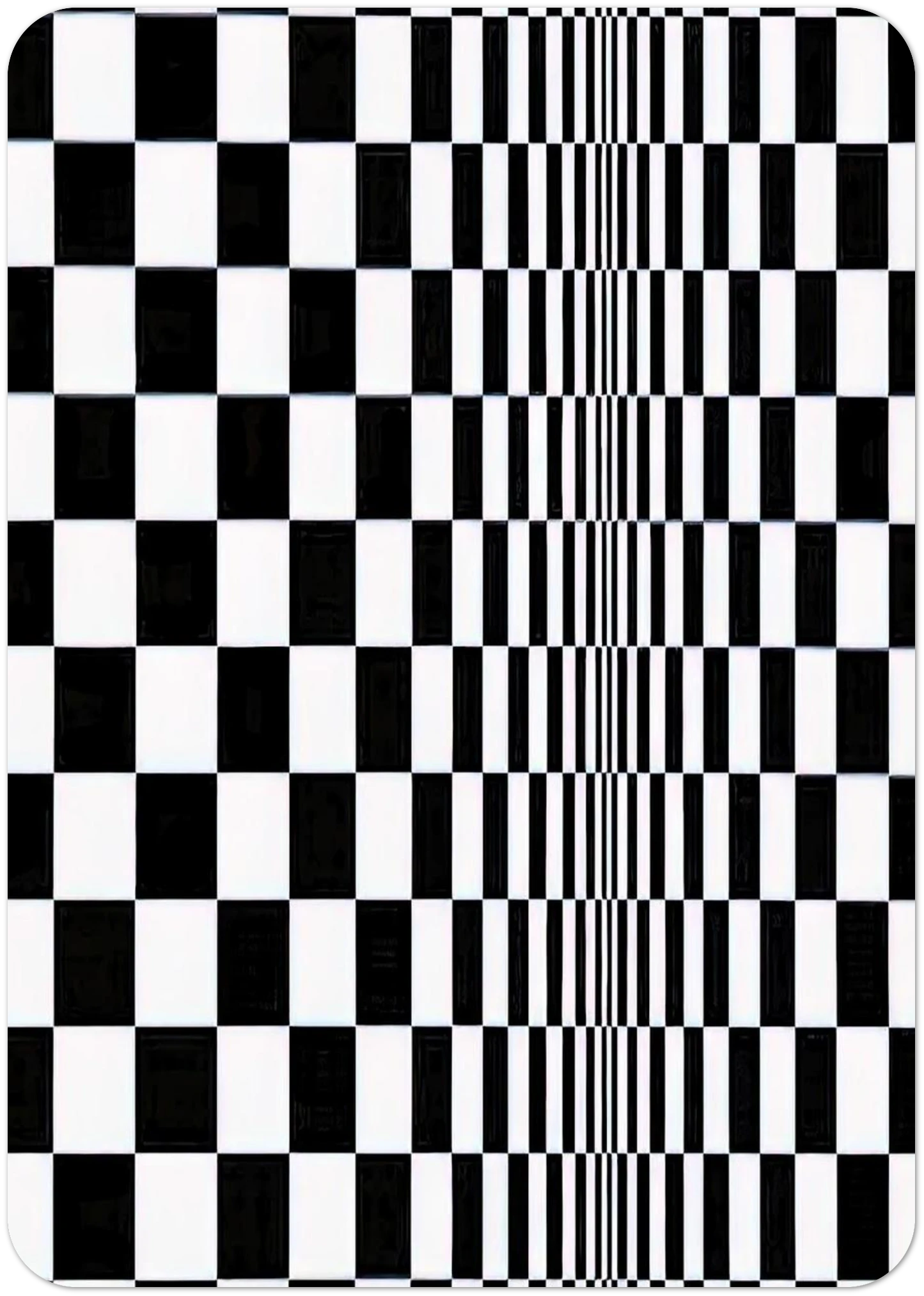 8c605dd6-d295-4576-9c03-2ceb52814026