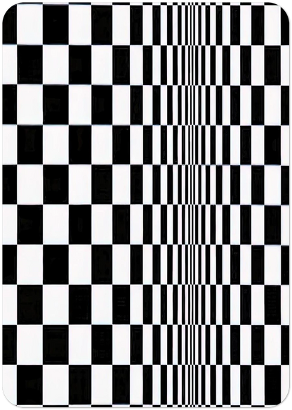 8c605dd6-d295-4576-9c03-2ceb52814026