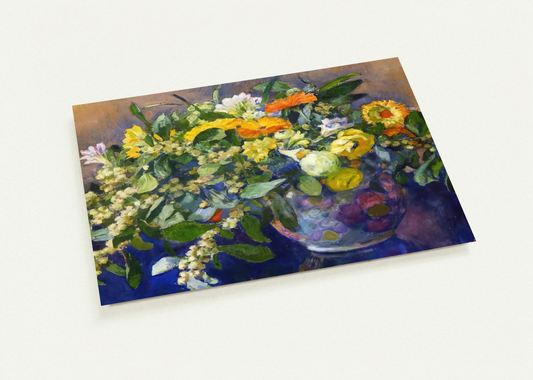 8c60eedd-4f2e-442f-9e88-79c59499c138