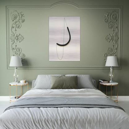 8c627468-23cc-4486-b71e-57dfeb783e2e