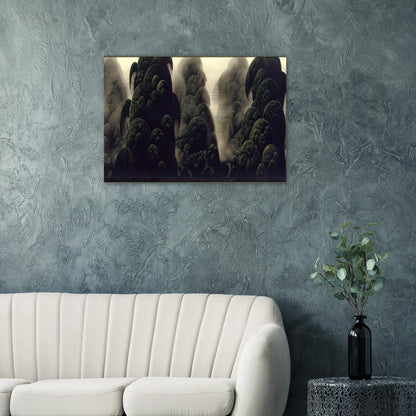 8c62792b-2da0-4767-8e79-c5cb2dd6711e