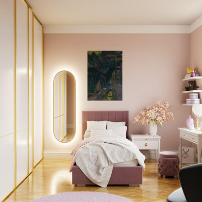 8c62d17a-b2b5-4e8b-8e72-148cdca228ed