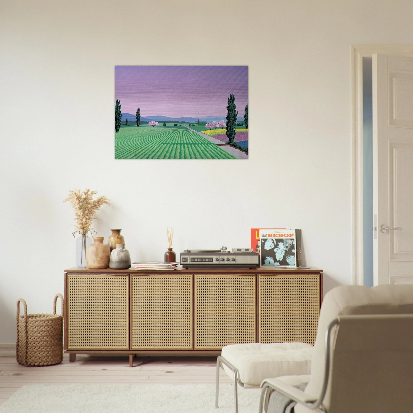 8c637c4d-2149-4b39-baf5-cb621d7bdfda