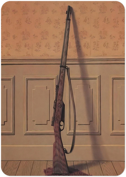 8c661968-d14a-48a7-8608-5f8102295de5