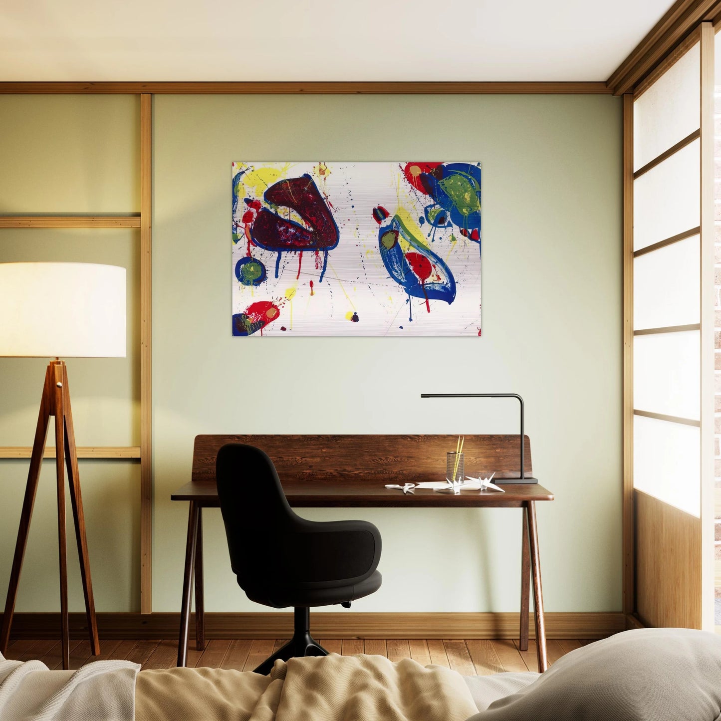 8c68025e-c454-42d9-b1d3-b35b7e45a3c7