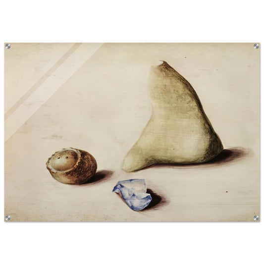 8c6aa0b9-c133-4705-adee-0e8abcd90d09