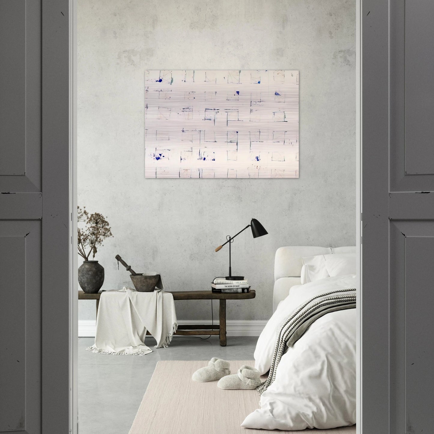 8c6bfb12-506e-43f8-99f4-7ac5314efad9