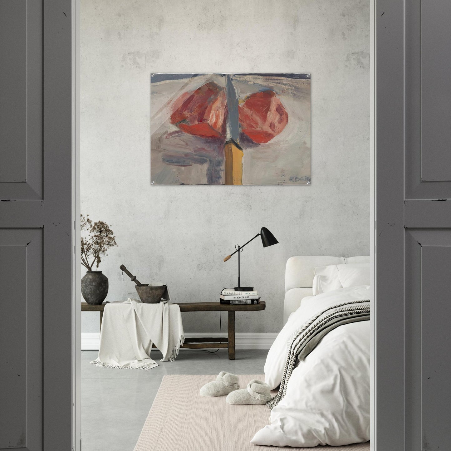 8c6c4eb4-c280-473a-b032-104e75556de6