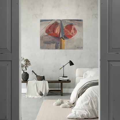 8c6c4eb4-c280-473a-b032-104e75556de6