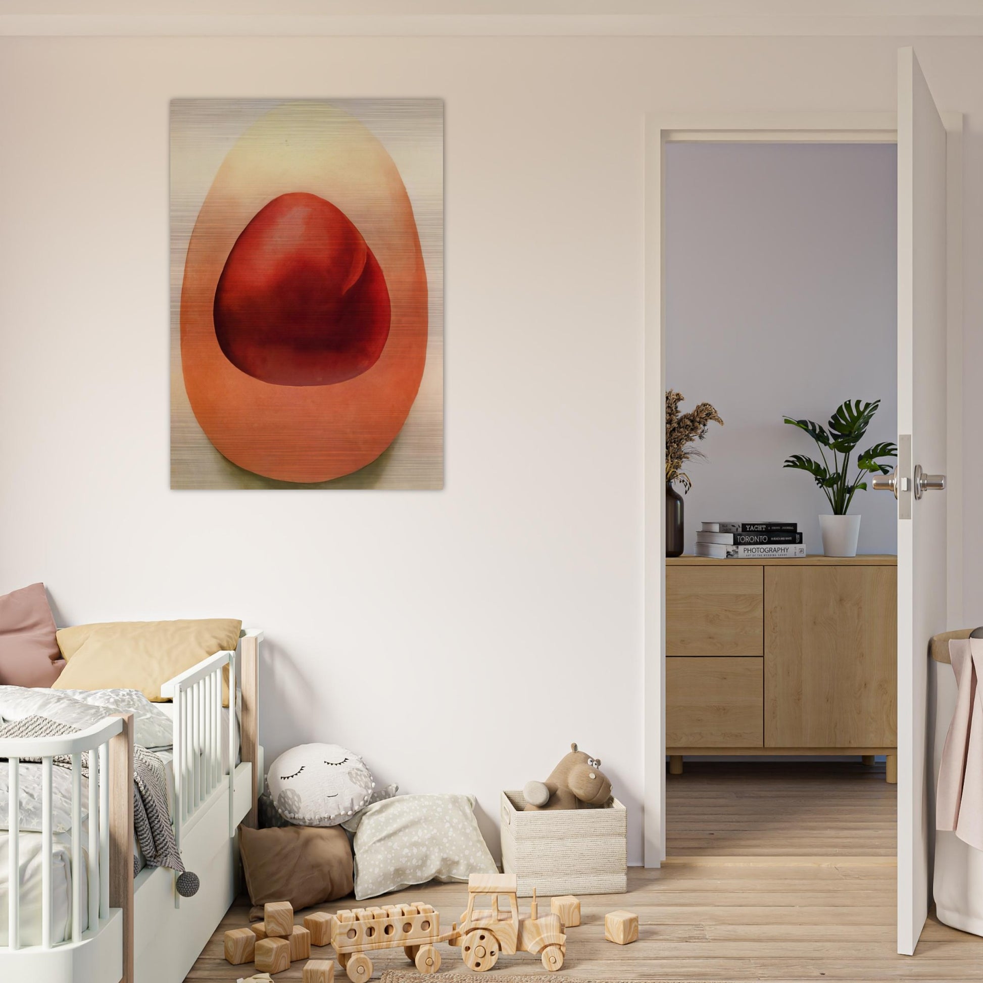 8c6d7ed7-4f8a-469c-a672-69ee0c00fede