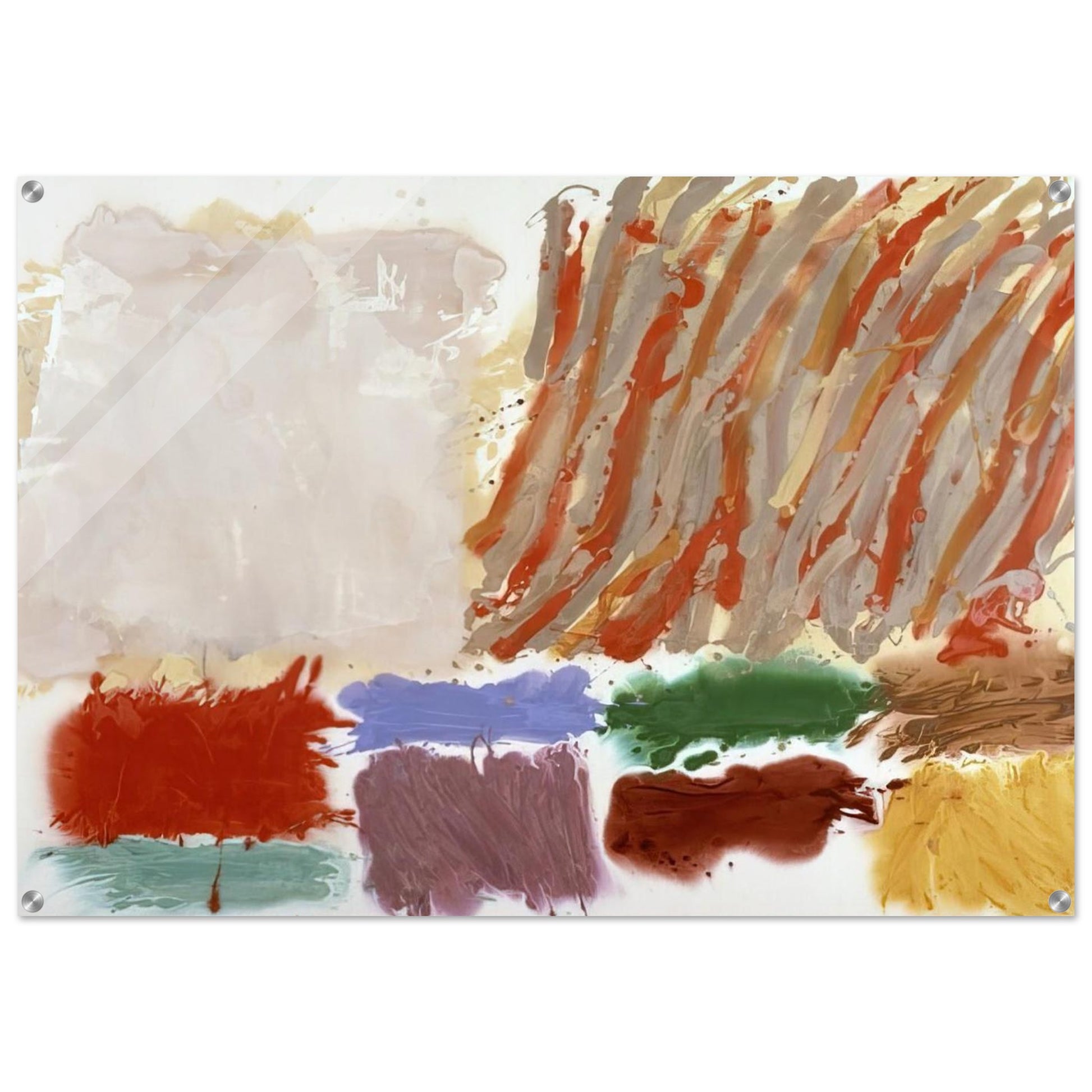 8c6df3b8-bcde-424c-8365-a4cb00e0b60e