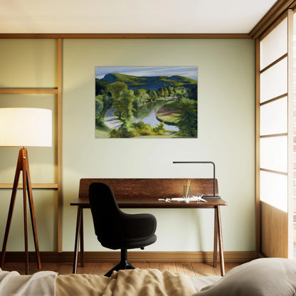 8c6ecb26-9b2e-400d-9b3b-e7044916434d