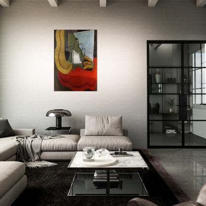 8c725fab-7eab-43b3-8df6-aef3c77dc2d6