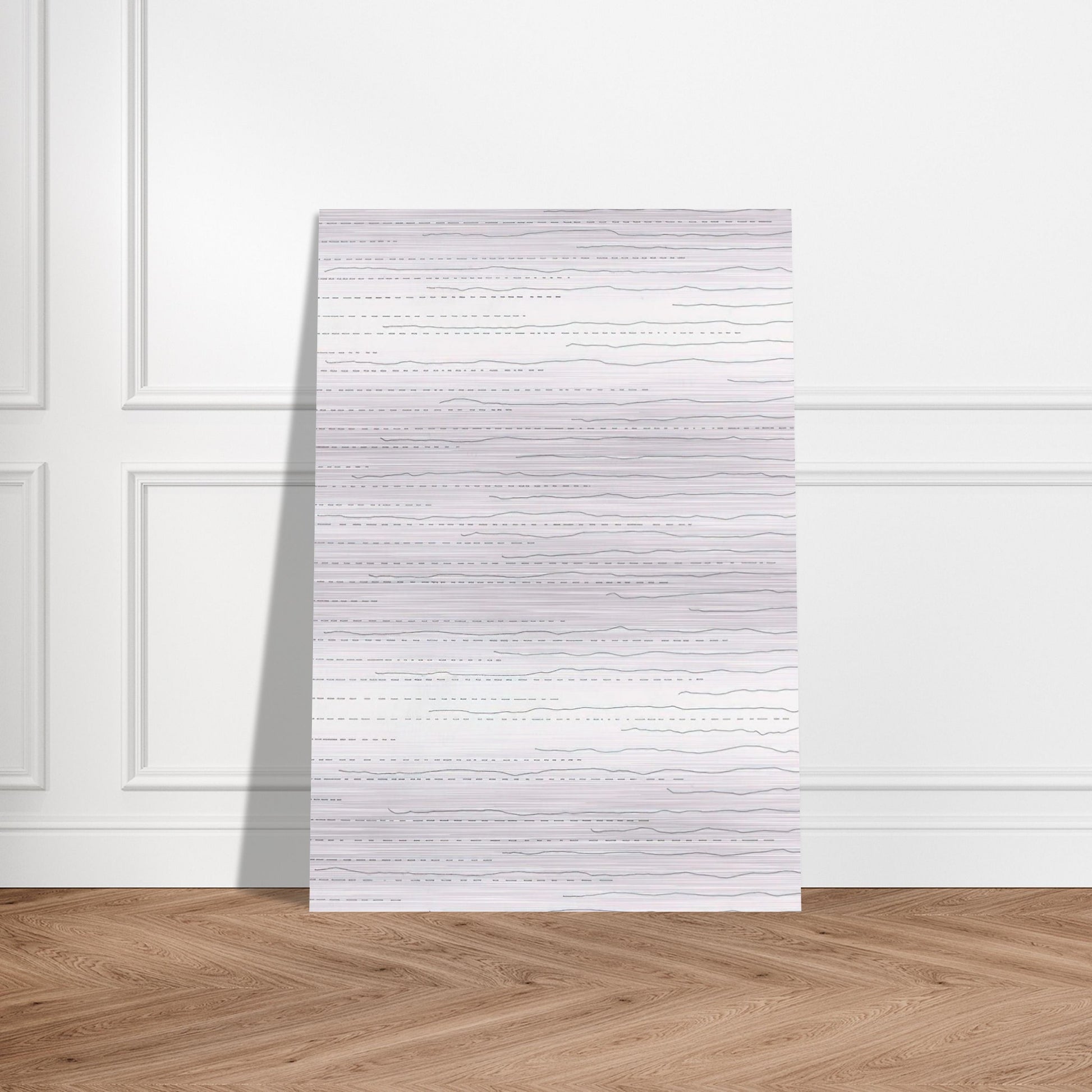 8c769170-2560-494e-be96-b630f695d167