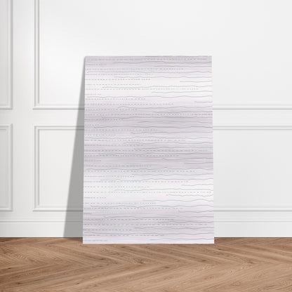 8c769170-2560-494e-be96-b630f695d167