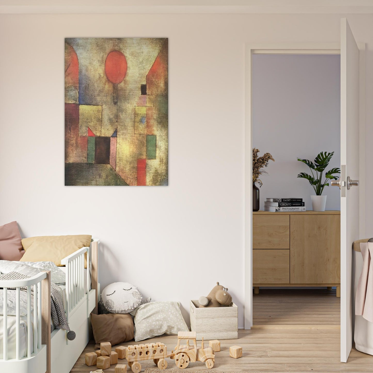 8c7695df-d324-49f9-b32a-bac2a92b4a6a