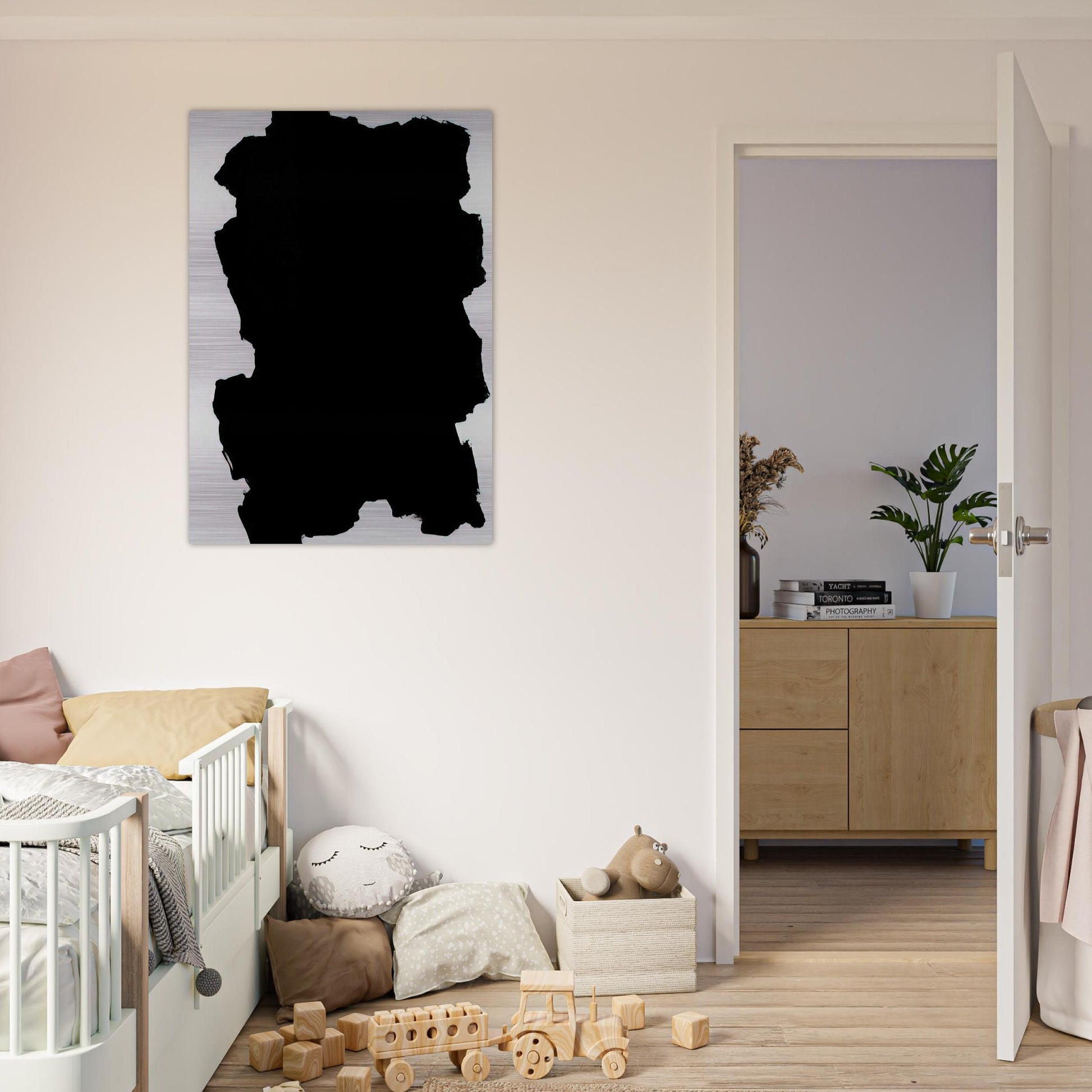 8c76d995-1f4f-4293-80b8-7913b6238319