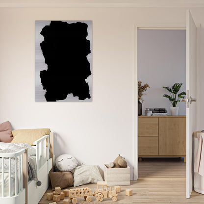 8c76d995-1f4f-4293-80b8-7913b6238319