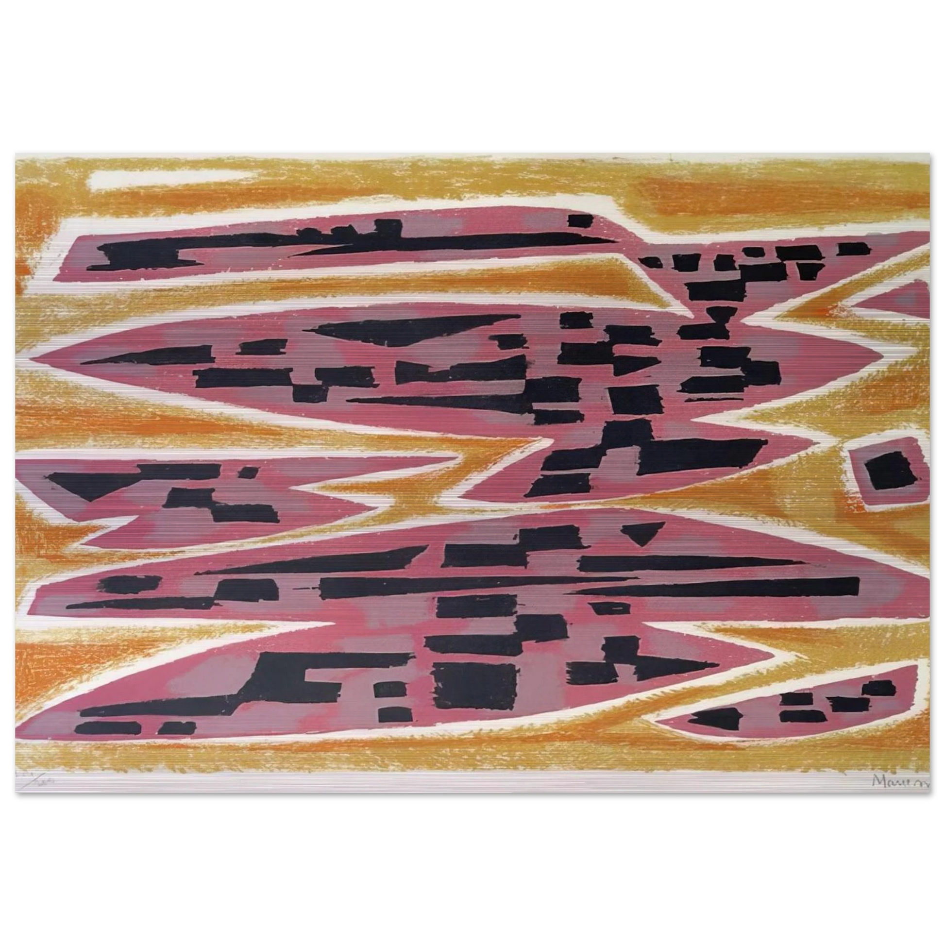 8c76e408-7c39-4cfb-aac0-867191b15146