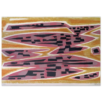 8c76e408-7c39-4cfb-aac0-867191b15146