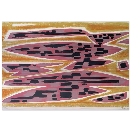 8c76e408-7c39-4cfb-aac0-867191b15146