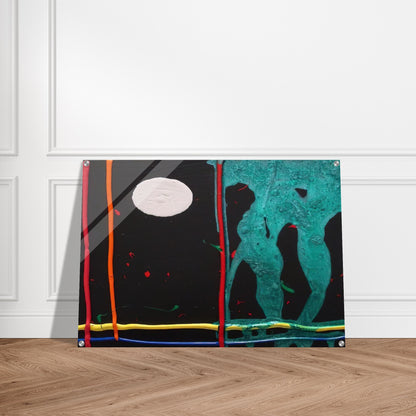 8c7b57f2-3506-4589-9eb9-8b5e438a10a0