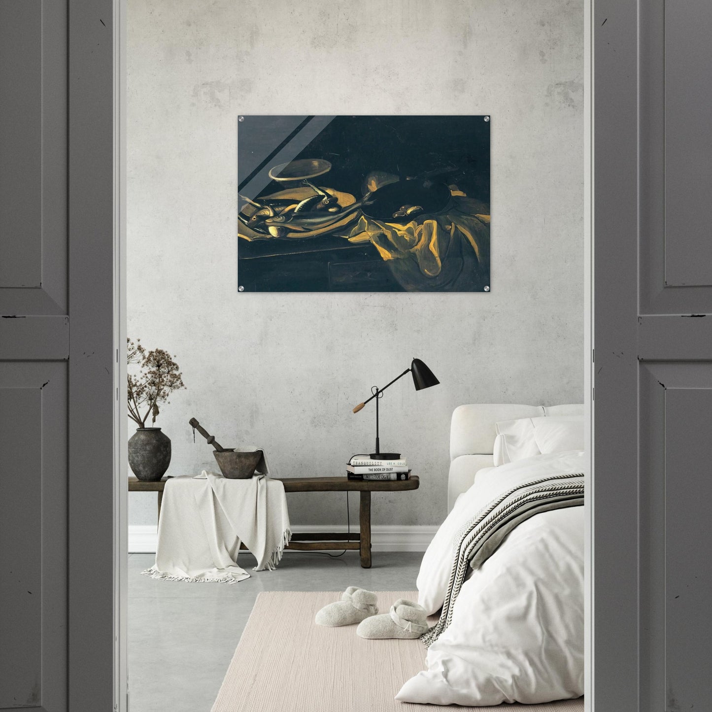 8c7e2bb4-1b7b-4f26-9ead-c7b37767d8a9