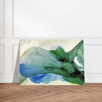 8c7e83ae-bd2a-4062-898d-ab9dc06afaa0