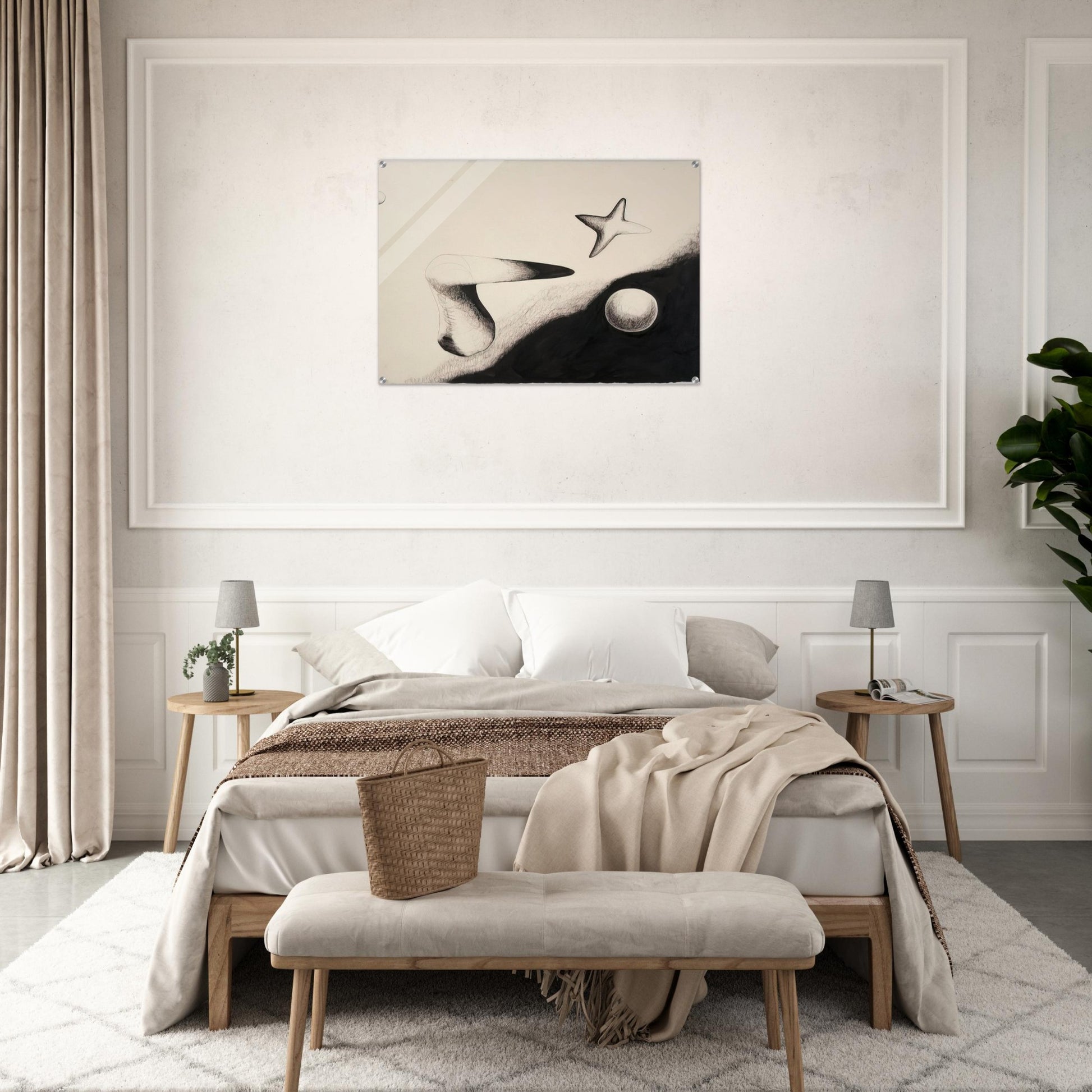 8c80cc68-ea0b-48a4-b7b5-5730c97feb7c