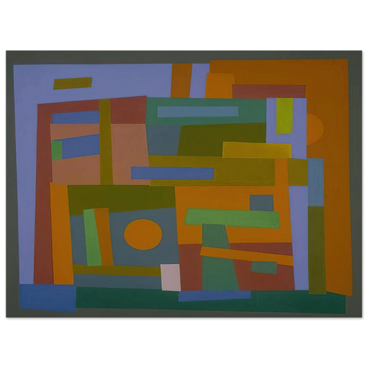 8c840893-3bf9-4ba3-9393-3bda193b176c