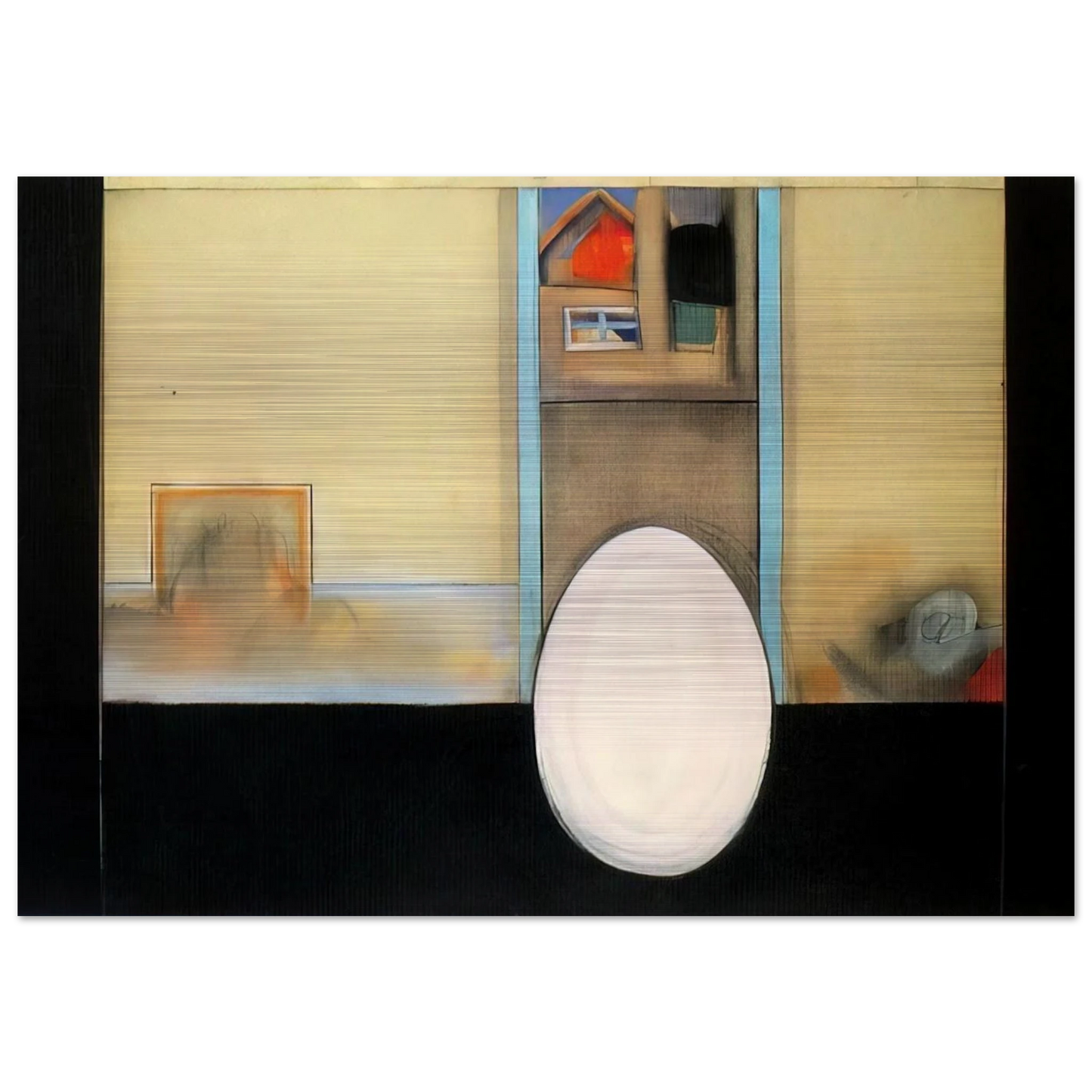 8c846ac3-4185-4f0a-b7b7-274f41a47ee6