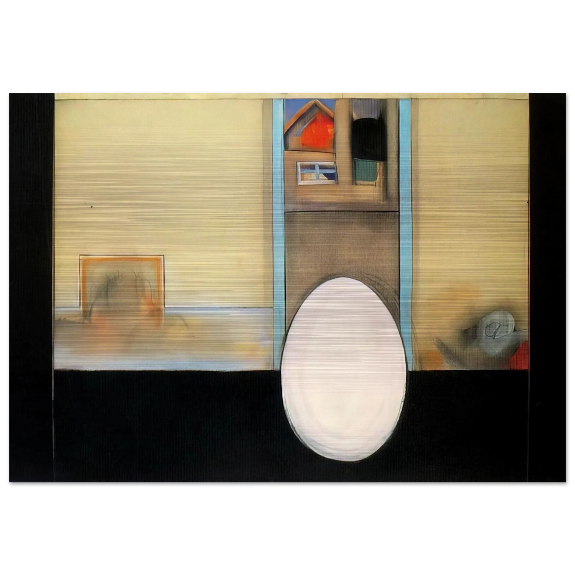 8c846ac3-4185-4f0a-b7b7-274f41a47ee6