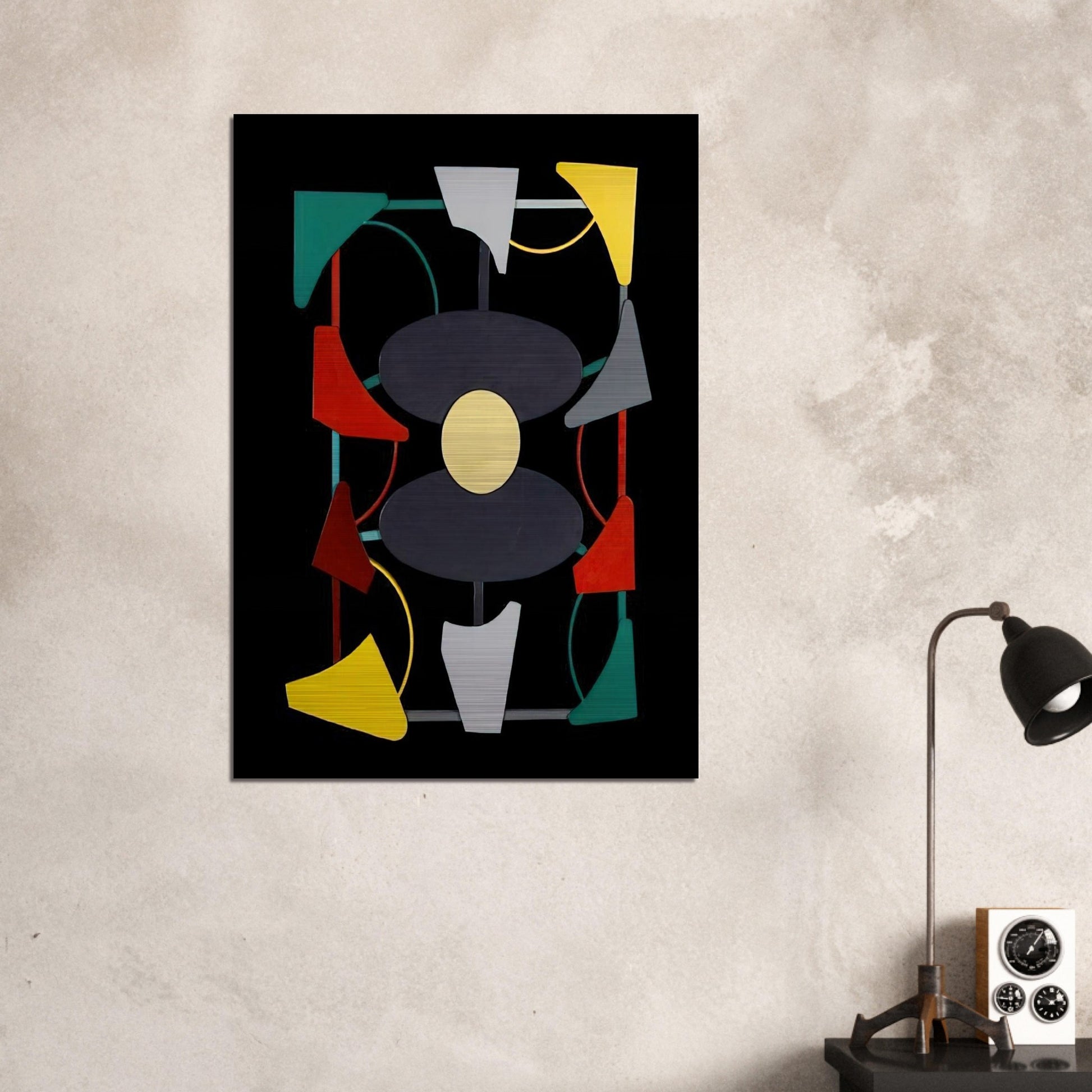 8c853995-8b06-454c-a3fa-c39f187f5bd2