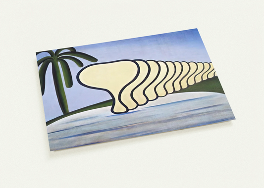 8c880360-c922-4692-b24a-455f1977f6a3