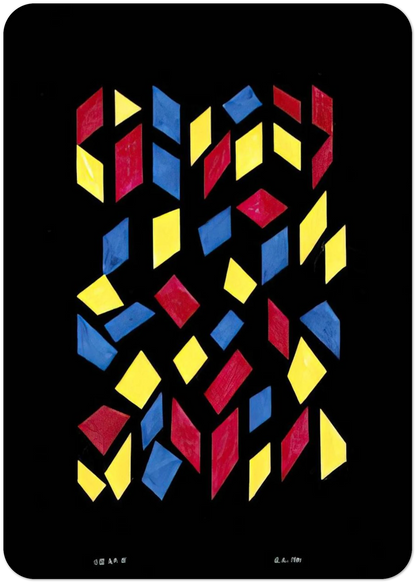 8c89ccc1-ae0f-46f5-831b-768a9b444a6f