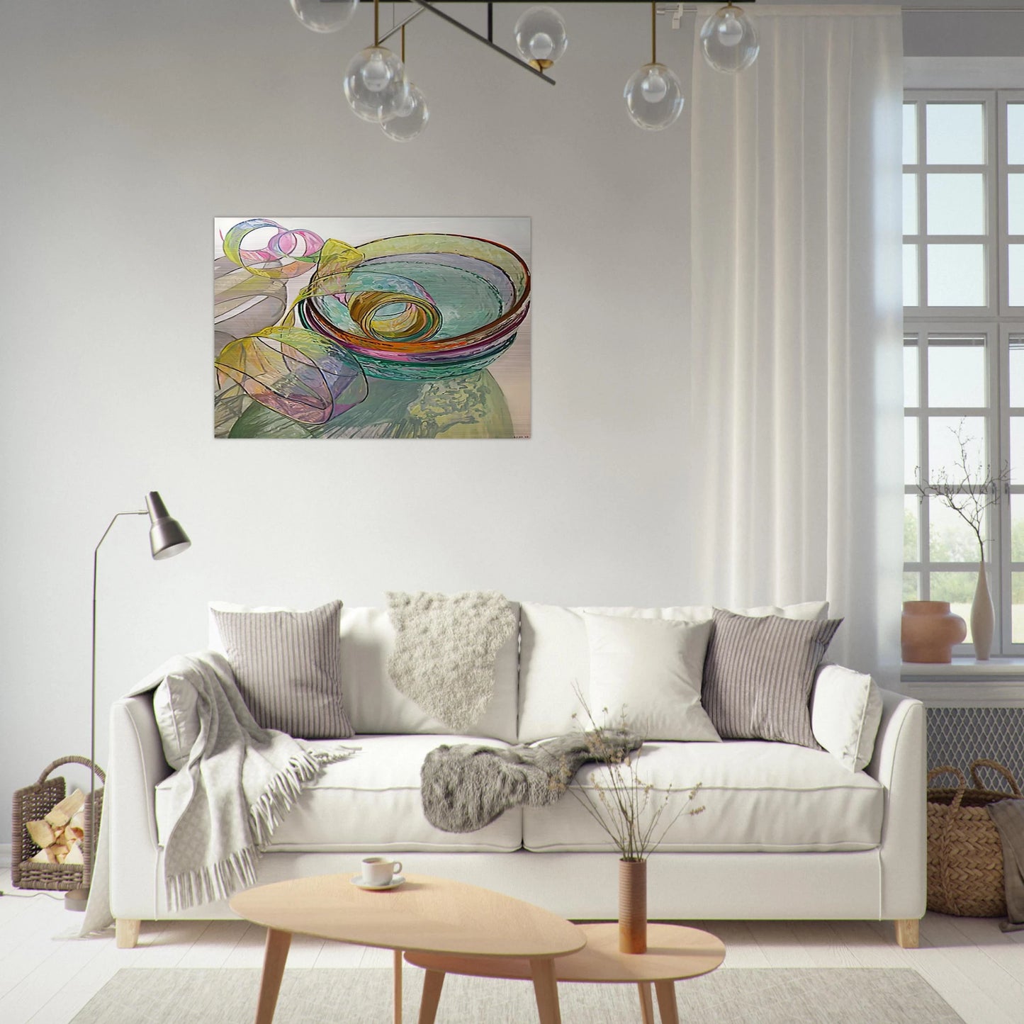 8c8a1e75-72b1-4d40-af19-f975d22e11b7