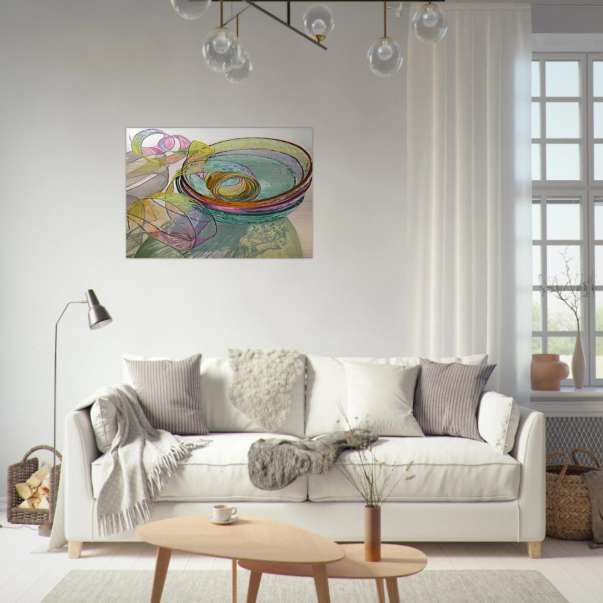 8c8a1e75-72b1-4d40-af19-f975d22e11b7