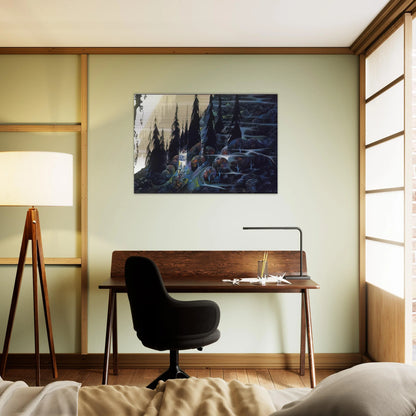 8c8afc6e-77aa-486a-9836-a376c5d23760